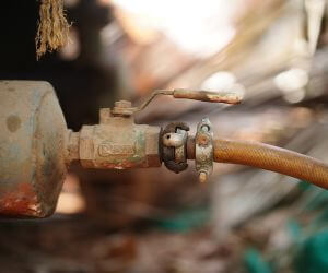 About The Faucet Pros Lima, OH